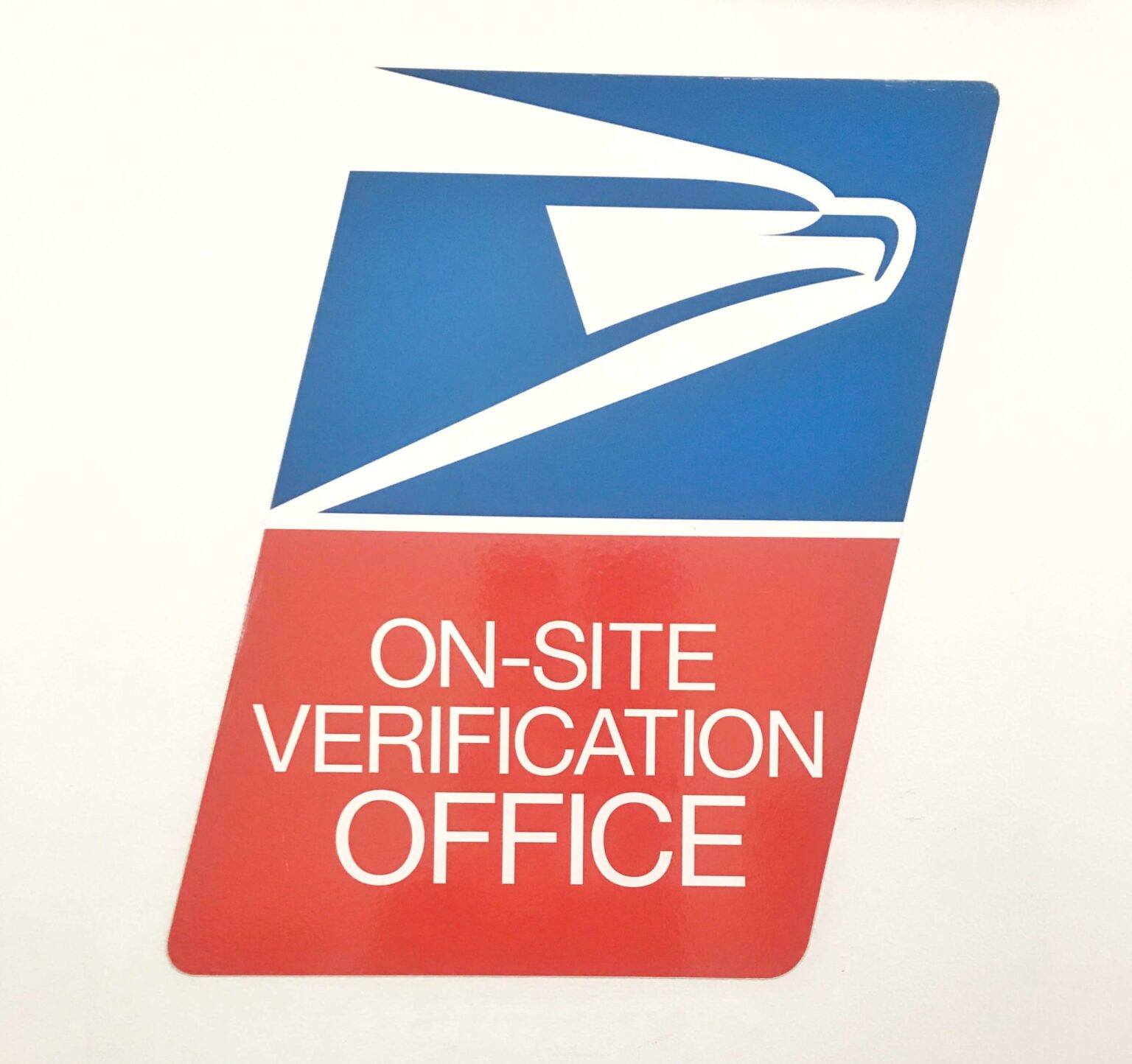 USPS Guide to Direct Mail (That s Useful) Mailing USPS Guide to Direct Mail (That s Useful) Mailing