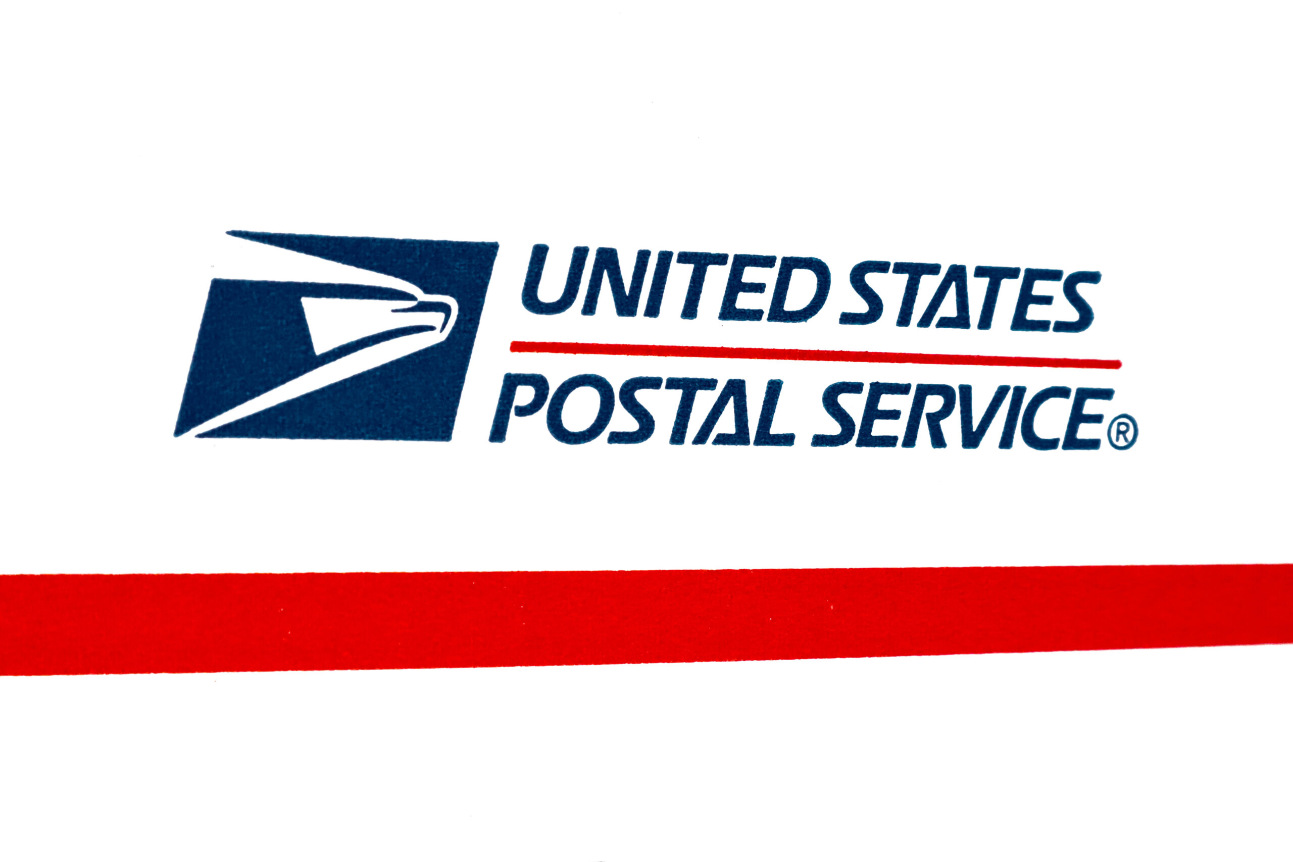 postage rates