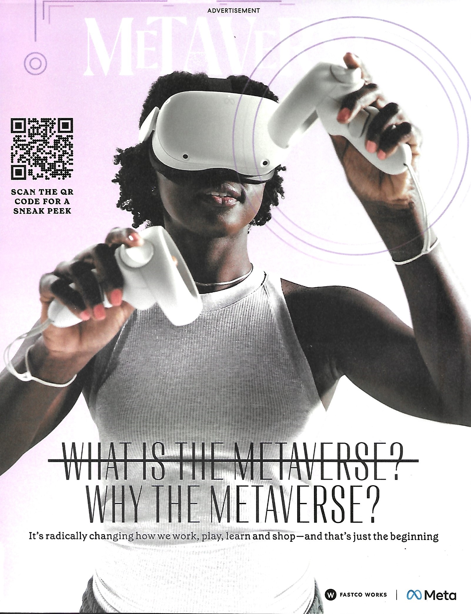 How Call to Action QR Codes Help Marketers Drive Sales | mailing.com